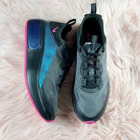New Nike Women’s Air Max Dia - Picture 2 of 5
